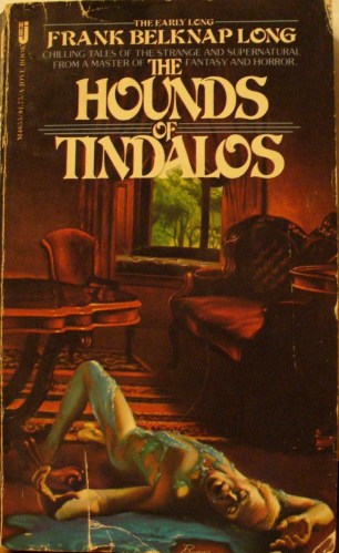 hounds-of-tindalos